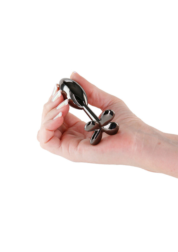 Bestel: Clover by NS Novelties Rear Assets - bij Happytoys.nl, happytoys.be, Happytoys.ae: erotische sex webshop | liever Happy dan Easy ⭐⭐⭐⭐⭐
