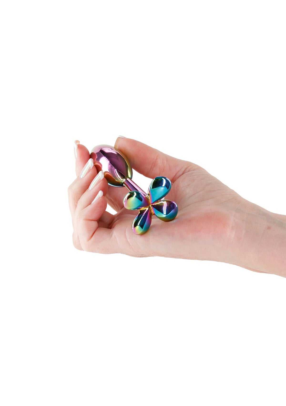 Bestel: Clover by NS Novelties Rear Assets - bij Happytoys.nl, happytoys.be, Happytoys.ae: erotische sex webshop | liever Happy dan Easy ⭐⭐⭐⭐⭐