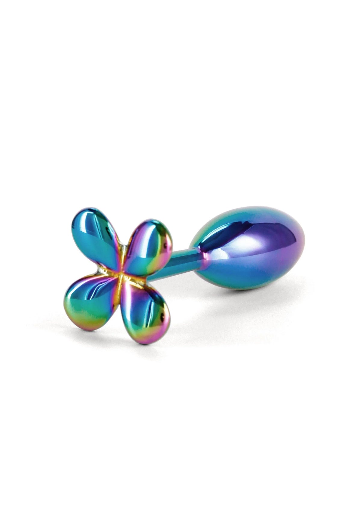 Bestel: Clover by NS Novelties Rear Assets - bij Happytoys.nl, happytoys.be, Happytoys.ae: erotische sex webshop | liever Happy dan Easy ⭐⭐⭐⭐⭐
