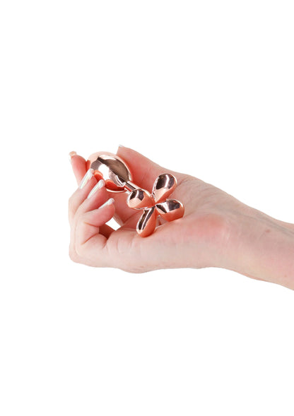 Bestel: Clover by NS Novelties Rear Assets - bij Happytoys.nl, happytoys.be, Happytoys.ae: erotische sex webshop | liever Happy dan Easy ⭐⭐⭐⭐⭐