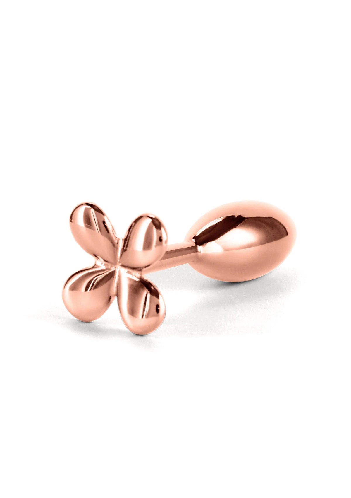 Bestel: Clover by NS Novelties Rear Assets - bij Happytoys.nl, happytoys.be, Happytoys.ae: erotische sex webshop | liever Happy dan Easy ⭐⭐⭐⭐⭐