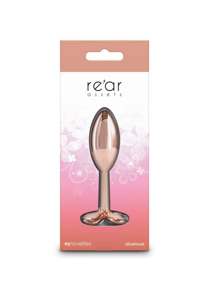 Bestel: Clover by NS Novelties Rear Assets - bij Happytoys.nl, happytoys.be, Happytoys.ae: erotische sex webshop | liever Happy dan Easy ⭐⭐⭐⭐⭐