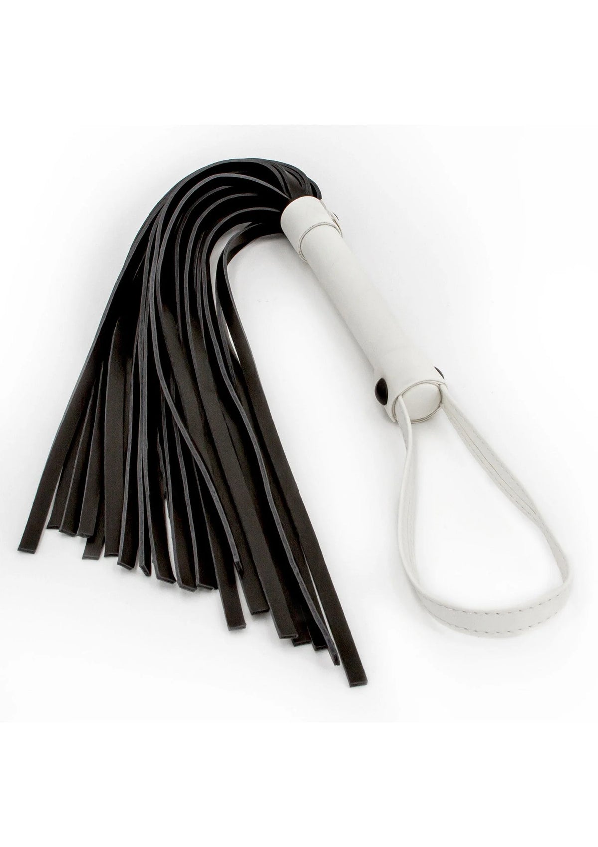 Bestel: Glo Flogger - bij Happytoys.nl, happytoys.be, Happytoys.ae: erotische sex webshop | liever Happy dan Easy ⭐⭐⭐⭐⭐
