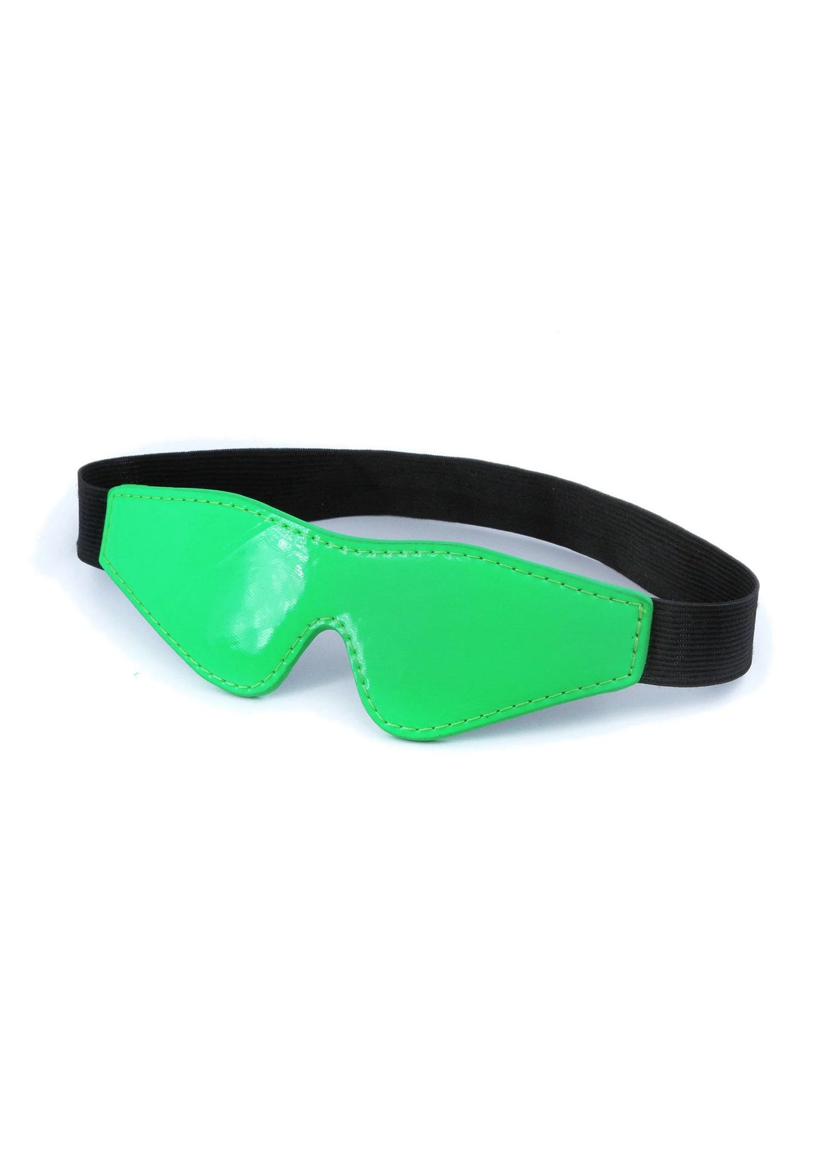Bestel: Electra Blindfold - bij Happytoys.nl, happytoys.be, Happytoys.ae: erotische sex webshop | liever Happy dan Easy ⭐⭐⭐⭐⭐