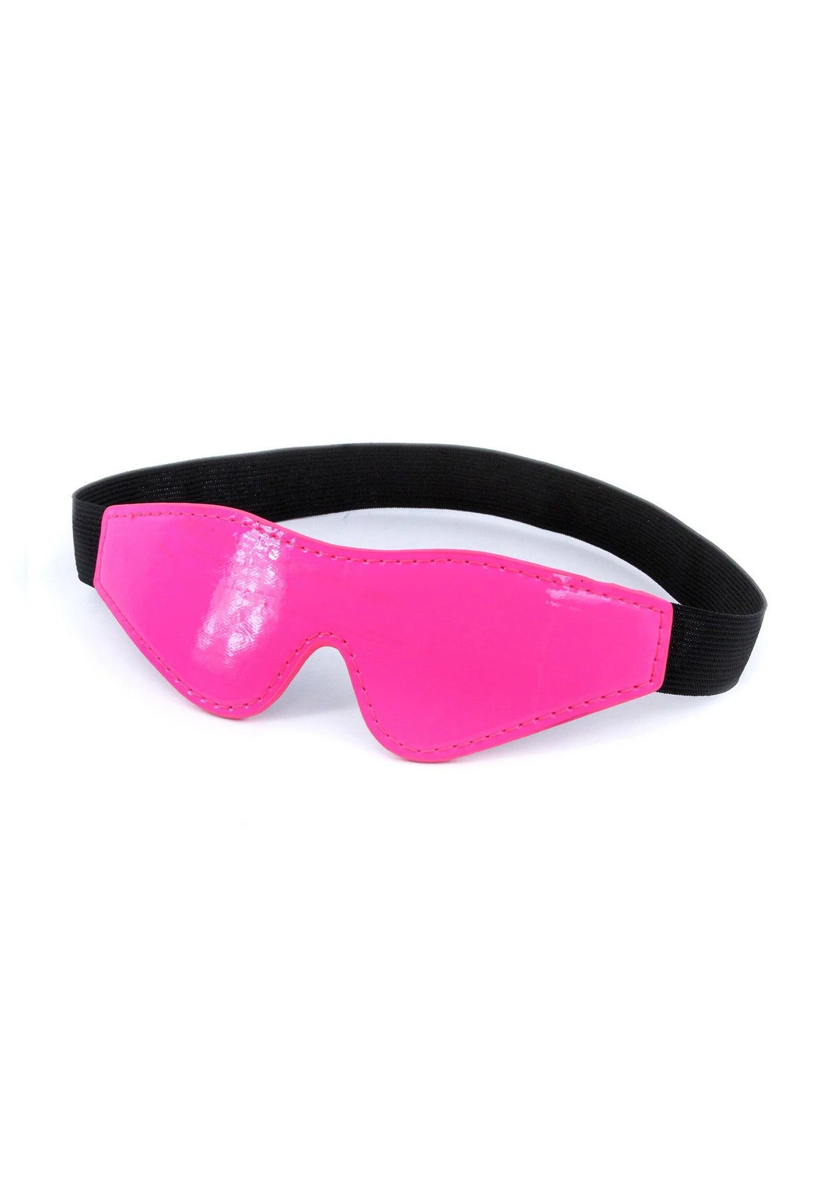Bestel: Electra Blindfold - bij Happytoys.nl, happytoys.be, Happytoys.ae: erotische sex webshop | liever Happy dan Easy ⭐⭐⭐⭐⭐