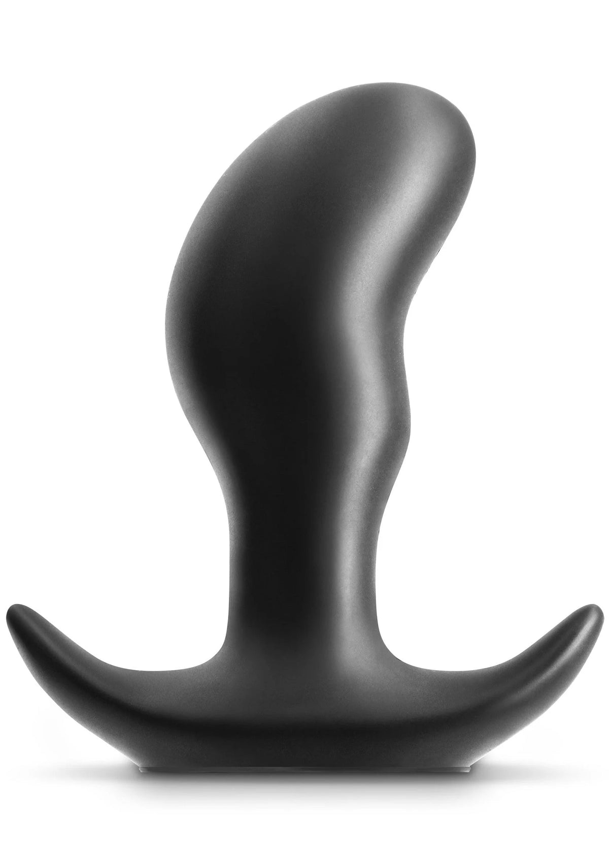 Bestel: Renegade Bull Small by NS Novelties Renegade - bij Happytoys.nl, happytoys.be, Happytoys.ae: erotische sex webshop | liever Happy dan Easy ⭐⭐⭐⭐⭐ - Default Title - 18953 - BLACK