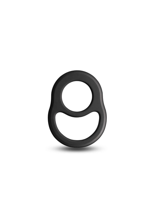 Bestel: Renegade Cradle by NS Novelties Renegade - bij Happytoys: de erotische sex webshop | liever Happy dan Easy ⭐⭐⭐⭐⭐ - Zwart - 18962 - BLACK