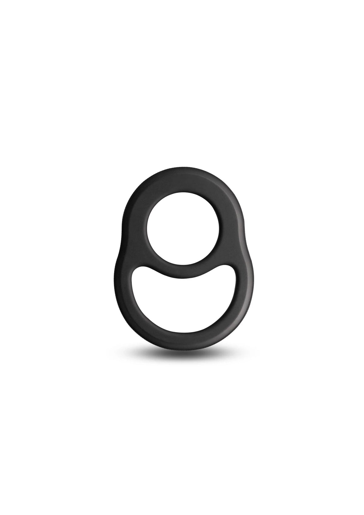 Bestel: Renegade Cradle - bij Happytoys.nl, happytoys.be, Happytoys.ae: erotische sex webshop | liever Happy dan Easy ⭐⭐⭐⭐⭐ - Default Title - 18962 - BLACK