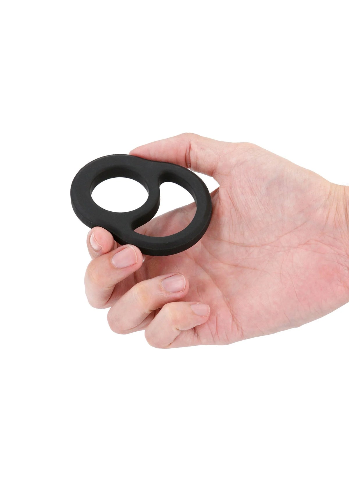 Bestel: Renegade Cradle by NS Novelties Renegade - bij Happytoys: de erotische sex webshop | liever Happy dan Easy ⭐⭐⭐⭐⭐