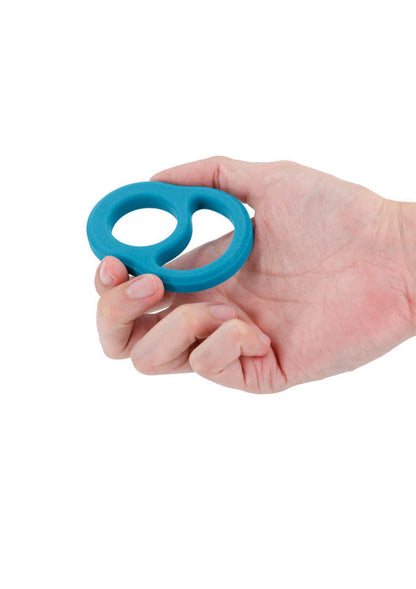 Bestel: Renegade Cradle by NS Novelties Renegade - bij Happytoys: de erotische sex webshop | liever Happy dan Easy ⭐⭐⭐⭐⭐