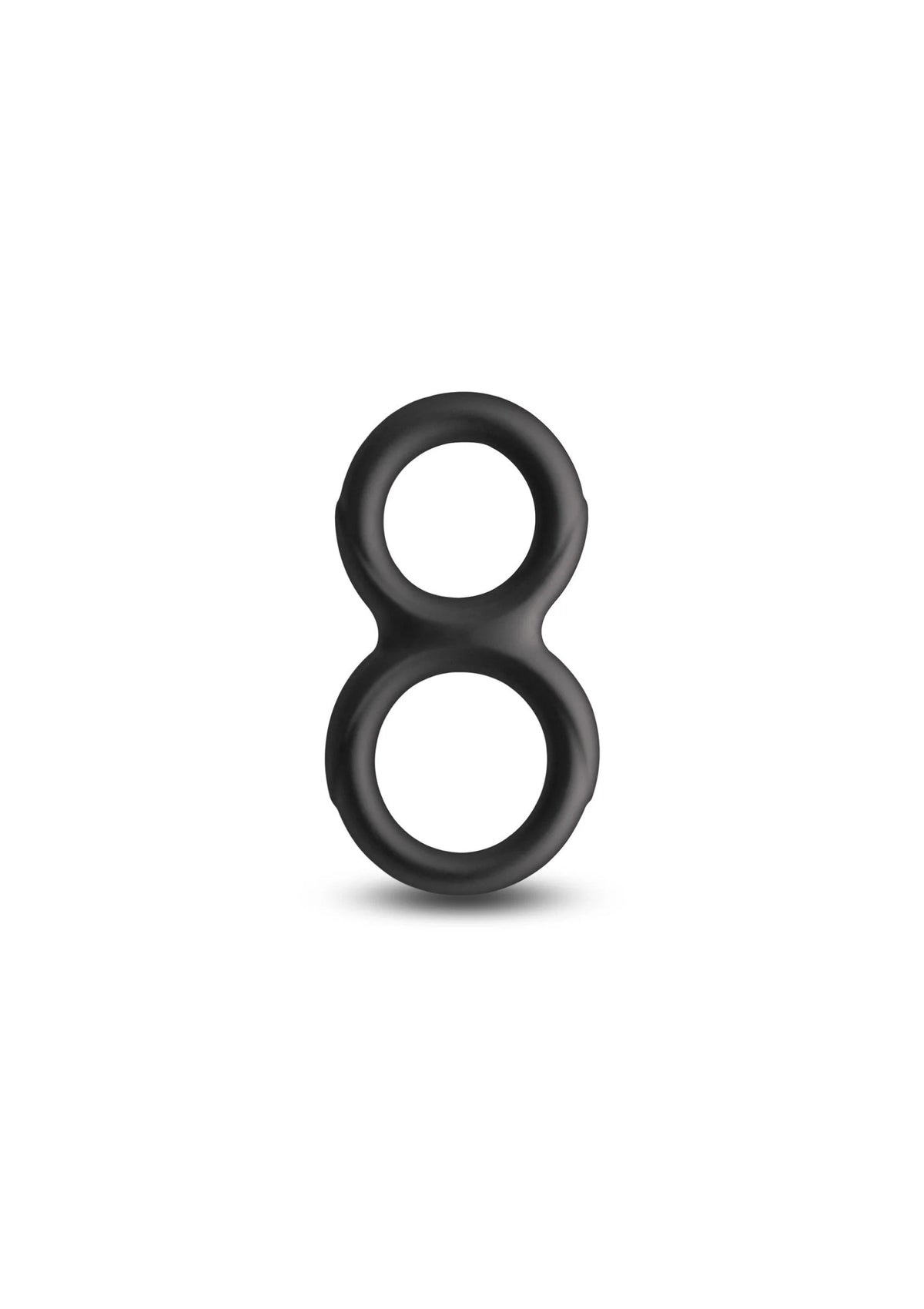 Bestel: Renegade Twofold - bij Happytoys.nl, happytoys.be, Happytoys.ae: erotische sex webshop | liever Happy dan Easy ⭐⭐⭐⭐⭐ - Default Title - 18963 - BLACK