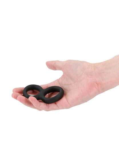Bestel: Renegade Twofold - bij Happytoys.nl, happytoys.be, Happytoys.ae: erotische sex webshop | liever Happy dan Easy ⭐⭐⭐⭐⭐