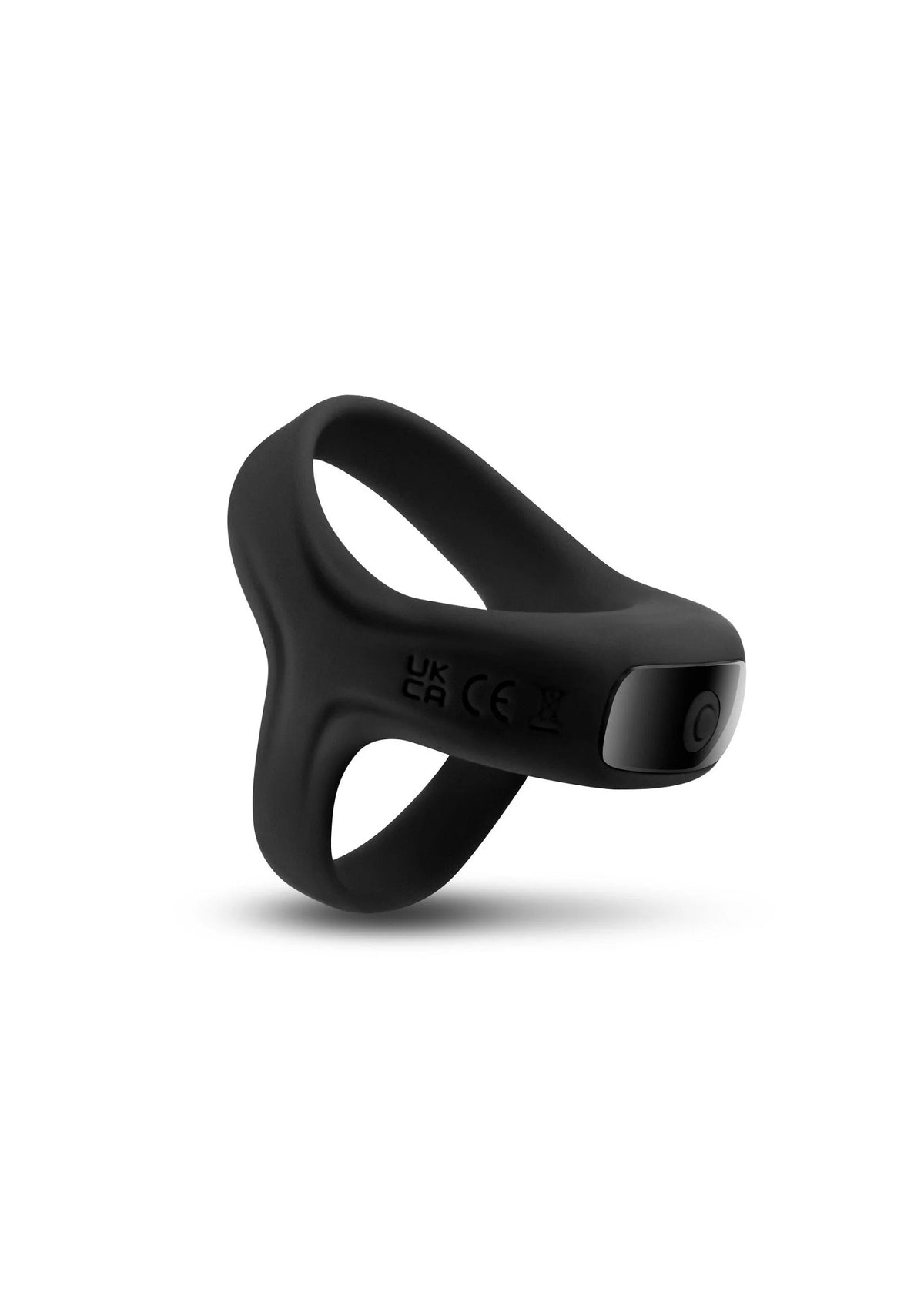 Bestel: Renegade Emperor - bij Happytoys.nl, happytoys.be, Happytoys.ae: erotische sex webshop | liever Happy dan Easy ⭐⭐⭐⭐⭐ - Default Title - 18965 - BLACK