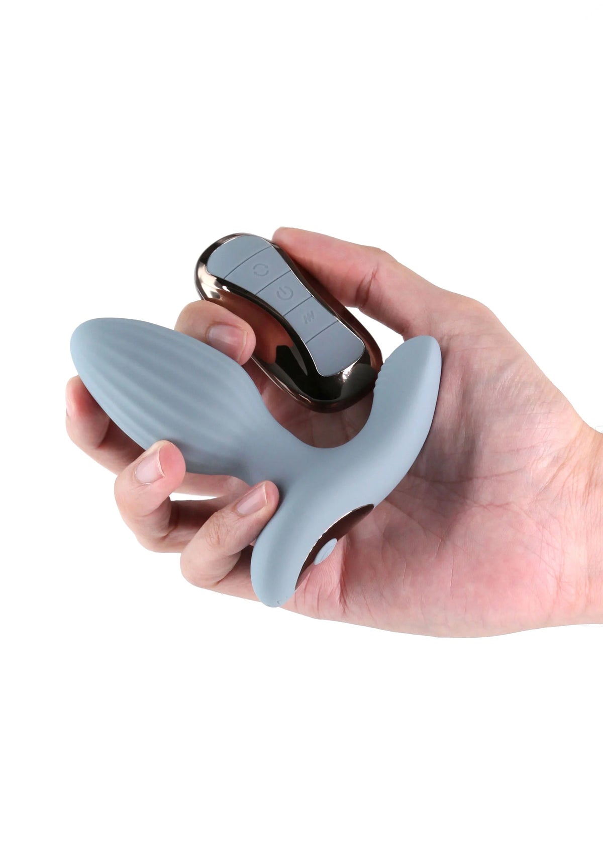 Bestel: Renegade Summit by NS Novelties - bij Happytoys.nl, happytoys.be, Happytoys.ae: erotische sex webshop | liever Happy dan Easy ⭐⭐⭐⭐⭐