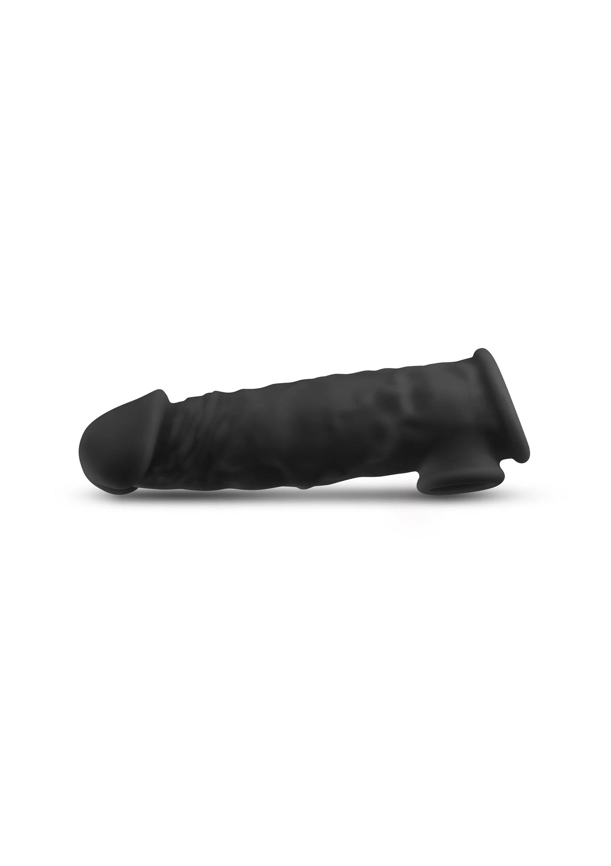 Bestel: Renegade Annex Thick by NS Novelties Renegade - bij Happytoys: de erotische sex webshop | liever Happy dan Easy ⭐⭐⭐⭐⭐