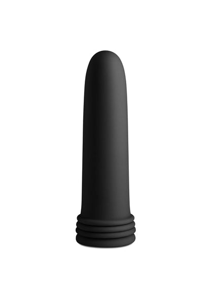 Gliders Anal Vibrator by NS Novelties Renegade
