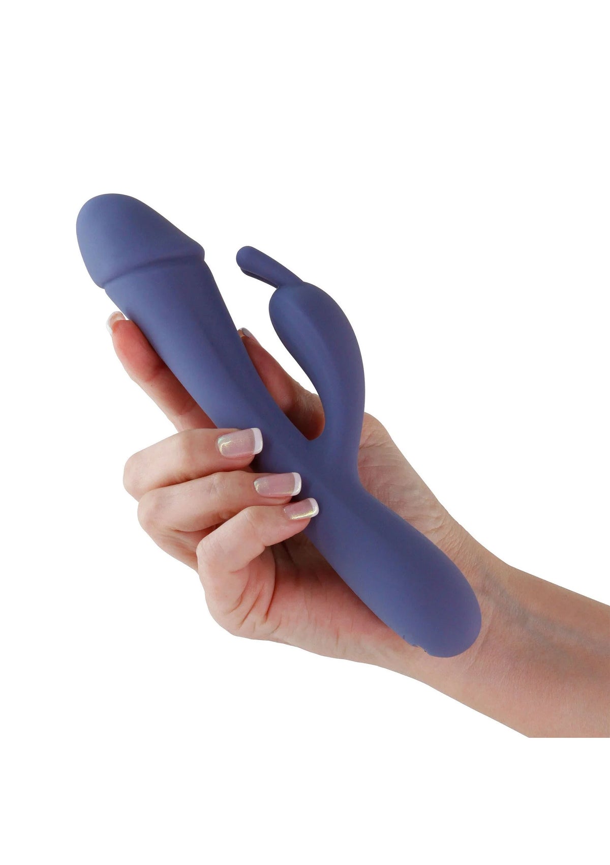 Bestel: Obsessions Scarlett - bij Happytoys.nl, happytoys.be, Happytoys.ae: erotische sex webshop | liever Happy dan Easy ⭐⭐⭐⭐⭐