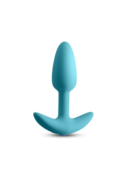 Bestel: Techno Trance buttplug by NS Novelties Techno - bij Happytoys: de erotische sex webshop | liever Happy dan Easy ⭐⭐⭐⭐⭐