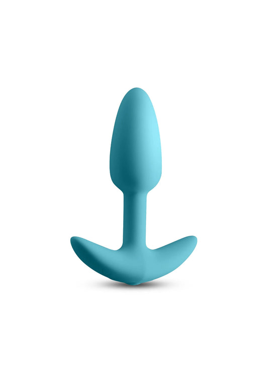 Bestel: Techno Trance buttplug by NS Novelties Techno - bij Happytoys: de erotische sex webshop | liever Happy dan Easy ⭐⭐⭐⭐⭐