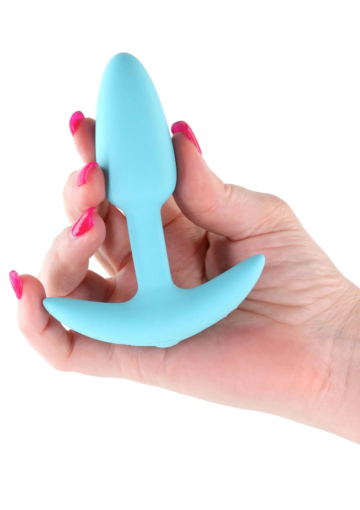 Bestel: Techno Trance buttplug by NS Novelties Techno - bij Happytoys: de erotische sex webshop | liever Happy dan Easy ⭐⭐⭐⭐⭐