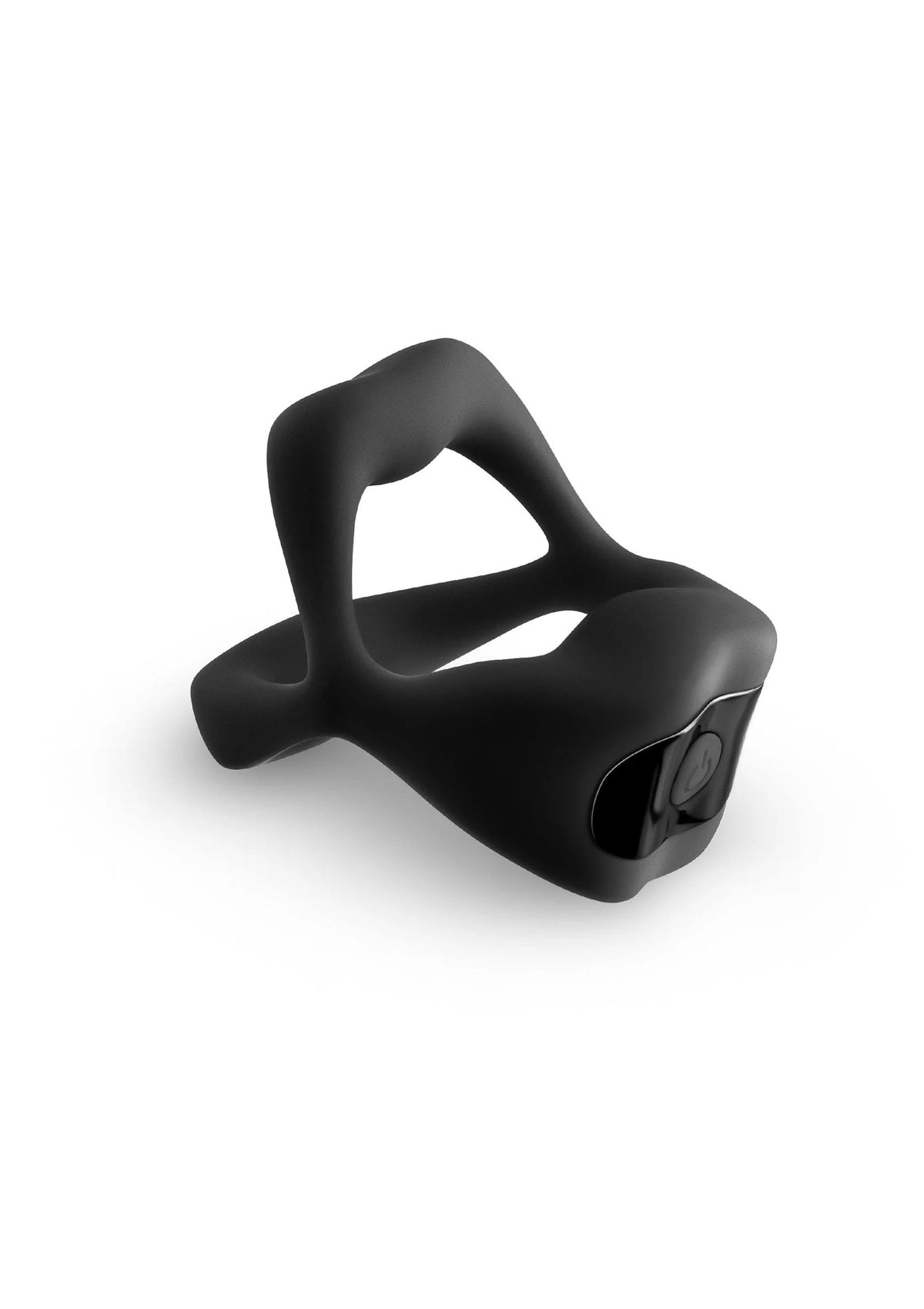 Bestel: Techno Strobe - bij Happytoys.nl, happytoys.be, Happytoys.ae: erotische sex webshop | liever Happy dan Easy ⭐⭐⭐⭐⭐ - Default Title - 19089 - BLACK
