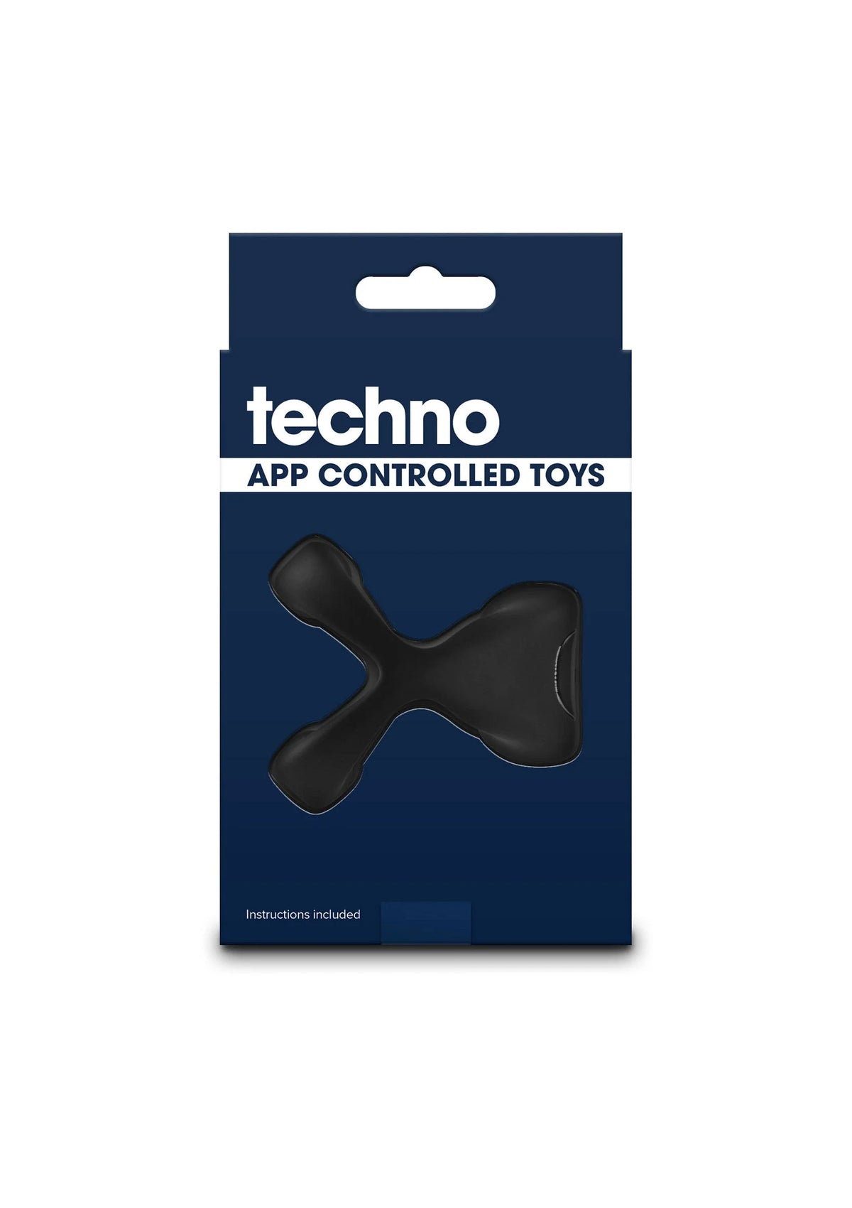 Bestel: Techno Strobe - bij Happytoys.nl, happytoys.be, Happytoys.ae: erotische sex webshop | liever Happy dan Easy ⭐⭐⭐⭐⭐