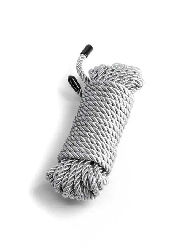 19110_SILVER_01 @ Happytoys Sexshop: online sex shop for Feeling Happy & Easy 😊 the erotic store owned by a woman