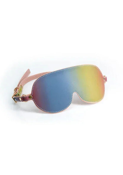 19120_RAINBOW_01 @ Happytoys Sexshop: online sex shop for Feeling Happy & Easy 😊 the erotic store owned by a woman