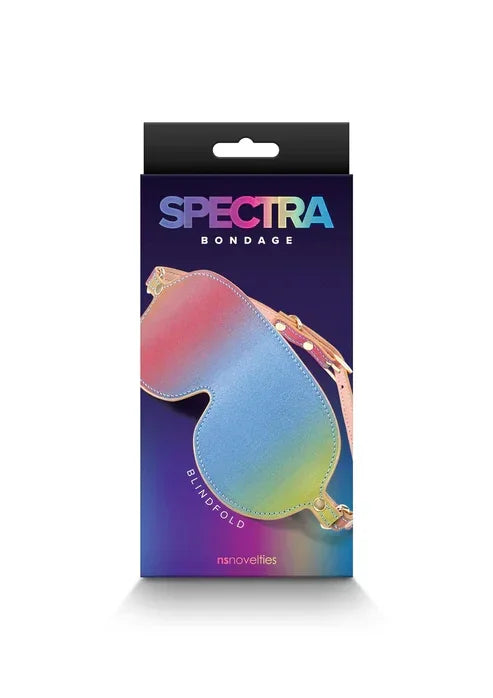 19120_RAINBOW_02 @ Happytoys Sexshop: online sex shop for Feeling Happy & Easy 😊 the erotic store owned by a woman