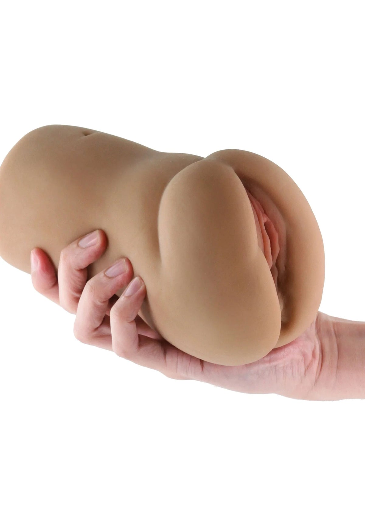 Bestel: Barely Legal Willow Pussy - bij Happytoys.nl, happytoys.be, Happytoys.ae: erotische sex webshop | liever Happy dan Easy ⭐⭐⭐⭐⭐