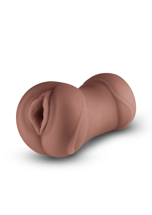 Bestel: Vagina Stroker by NS Novelties Pocket Pals - bij Happytoys.nl, happytoys.be, Happytoys.ae: erotische sex webshop | liever Happy dan Easy ⭐⭐⭐⭐⭐