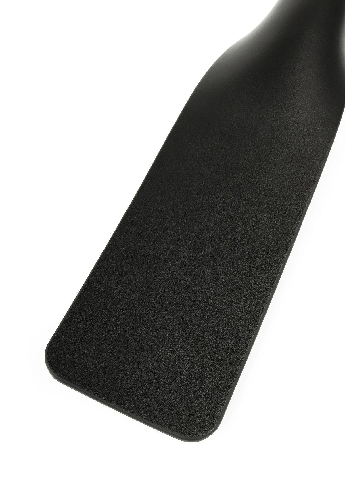 Bestel: Genuine Leather Slapper II - bij Happytoys.nl, happytoys.be, Happytoys.ae: erotische sex webshop | liever Happy dan Easy ⭐⭐⭐⭐⭐