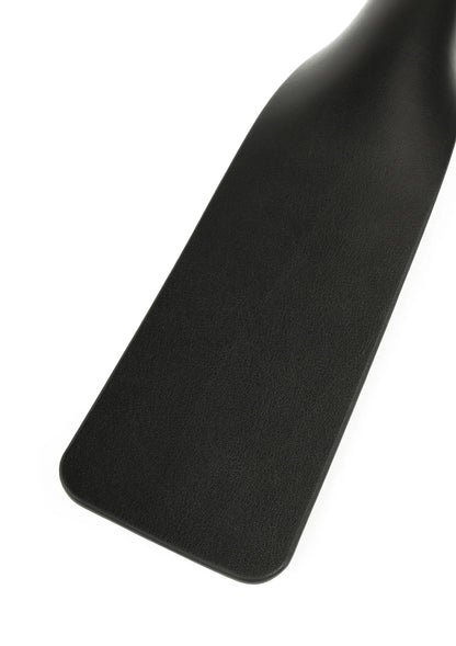 Bestel: Genuine Leather Slapper II - bij Happytoys.nl, happytoys.be, Happytoys.ae: erotische sex webshop | liever Happy dan Easy ⭐⭐⭐⭐⭐