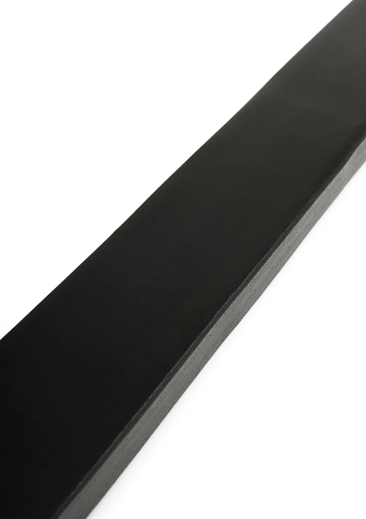 Bestel: Masters Real Leather Ruler by Hidden Desire - bij Happytoys.nl, happytoys.be, Happytoys.ae: erotische sex webshop | liever Happy dan Easy ⭐⭐⭐⭐⭐