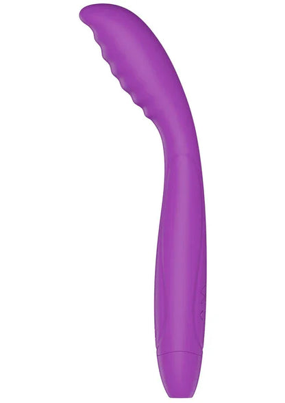 Tapping G-Spot Vibrator by She.E.O