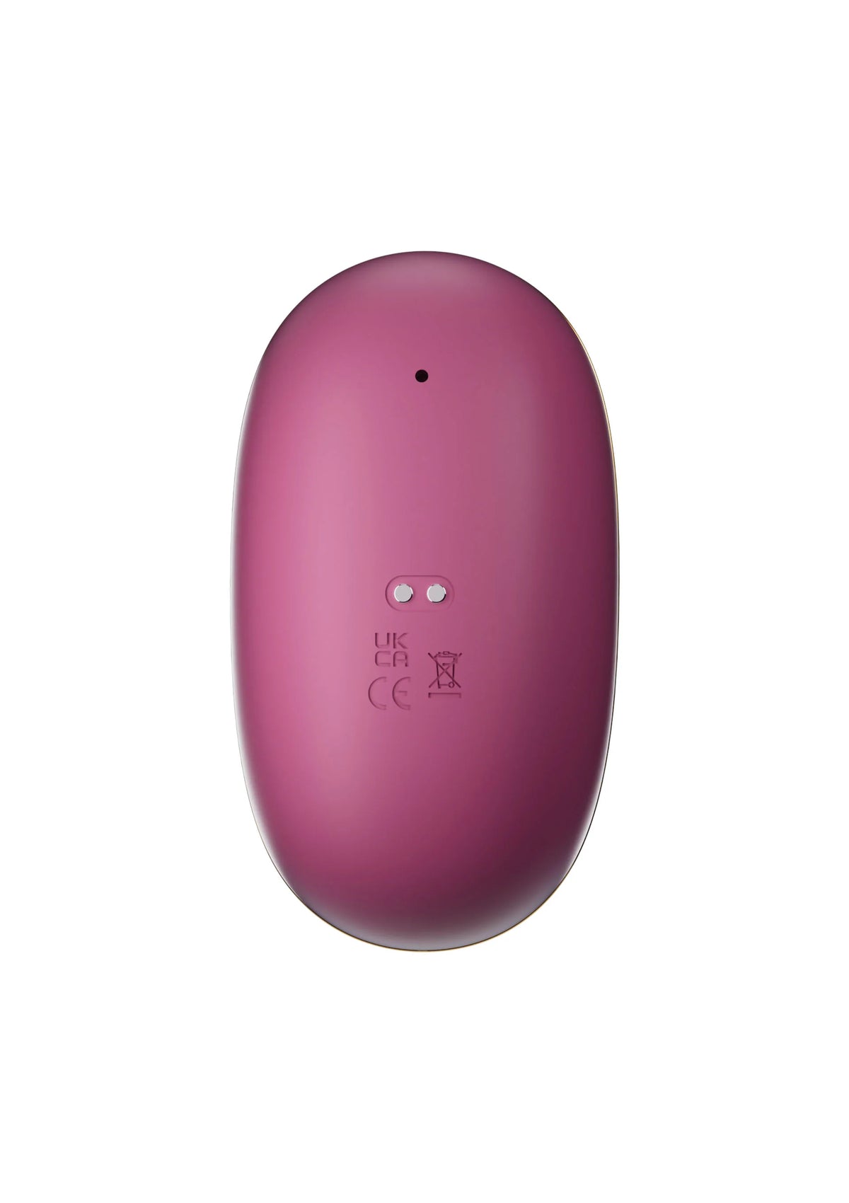 Bestel: Licking Clitoral Automatic Pump by She.E.O. - bij Happytoys.nl, happytoys.be, Happytoys.ae: erotische sex webshop | liever Happy dan Easy ⭐⭐⭐⭐⭐