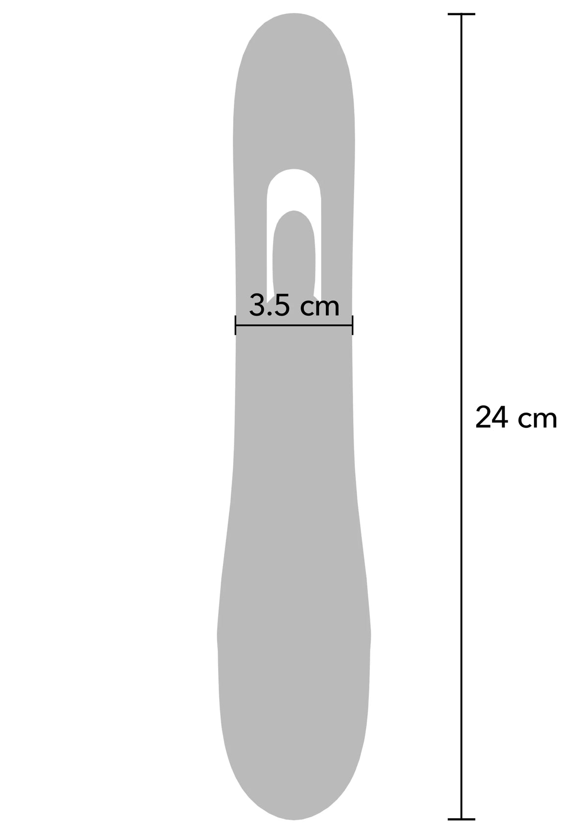 Bestel: G - Spot Finger - Motion Rabbit by She.E.O. - bij Happytoys.nl, happytoys.be, Happytoys.ae: erotische sex webshop | liever Happy dan Easy ⭐⭐⭐⭐⭐