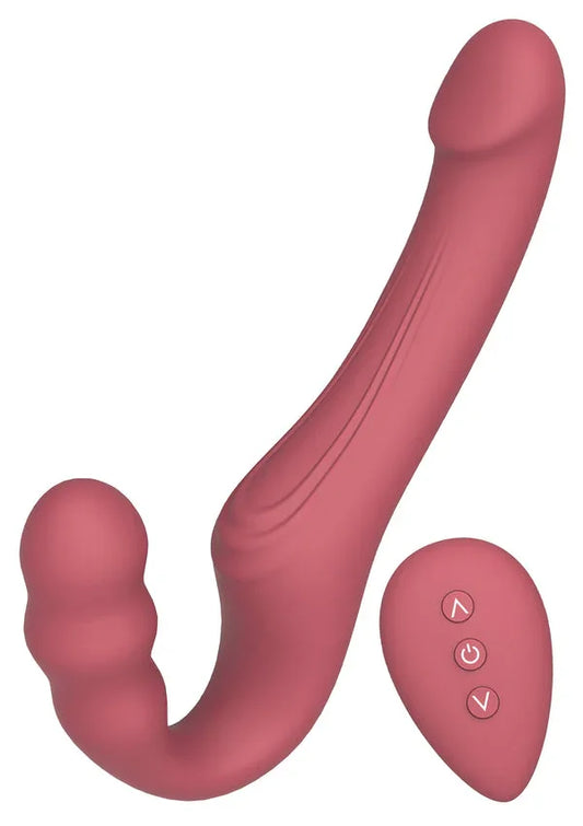 20213_PINK_01 @ Happytoys Sexshop: online sex shop for Feeling Happy & Easy 😊 the erotic store owned by a woman