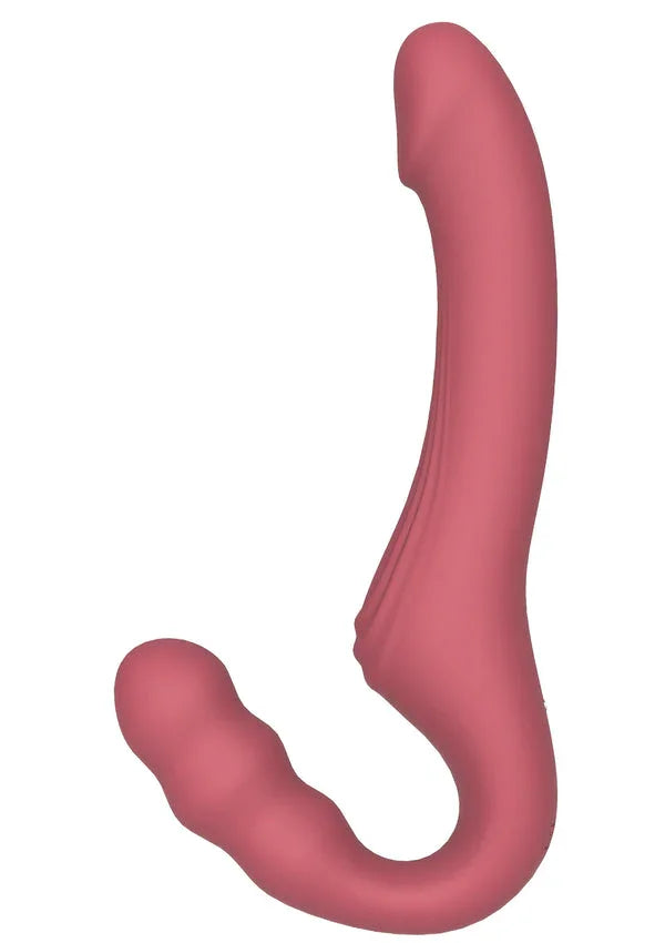 20213_PINK_03 @ Happytoys Sexshop: online sex shop for Feeling Happy & Easy 😊 the erotic store owned by a woman