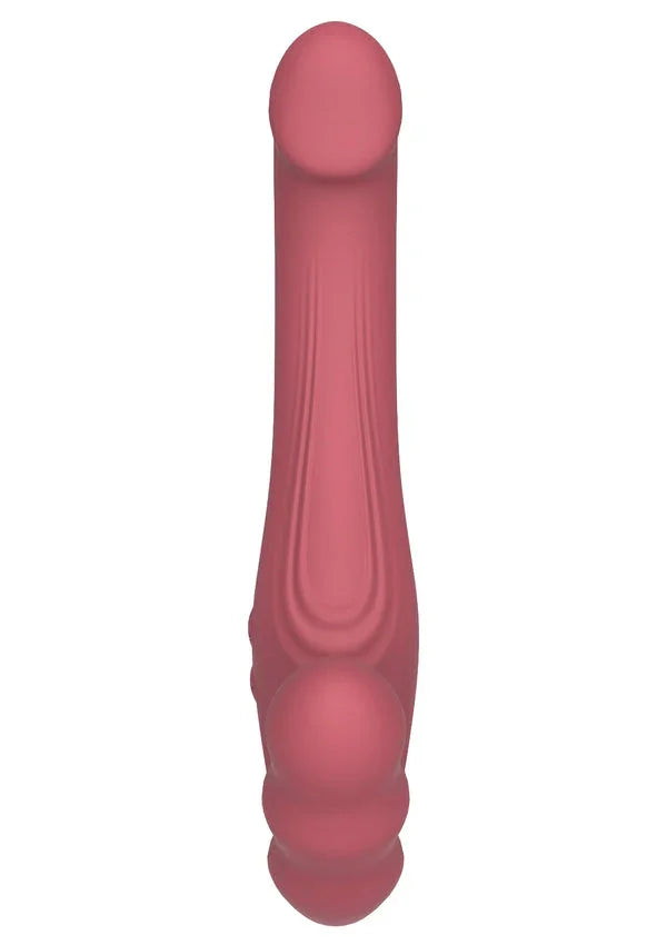 20213_PINK_04 @ Happytoys Sexshop: online sex shop for Feeling Happy & Easy 😊 the erotic store owned by a woman