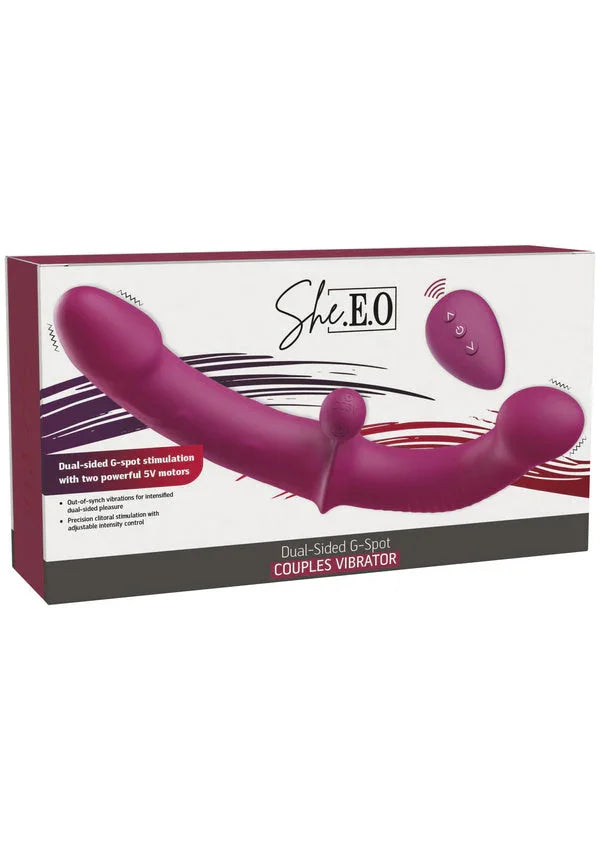 20214_PURPLE_02 @ Happytoys Sexshop: online sex shop for Feeling Happy & Easy 😊 the erotic store owned by a woman