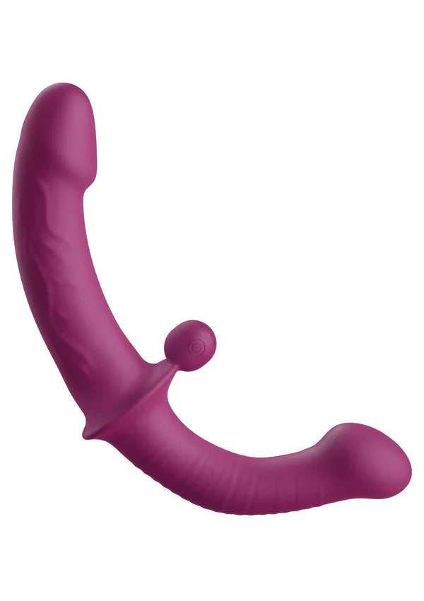 20214_PURPLE_03 @ Happytoys Sexshop: online sex shop for Feeling Happy & Easy 😊 the erotic store owned by a woman