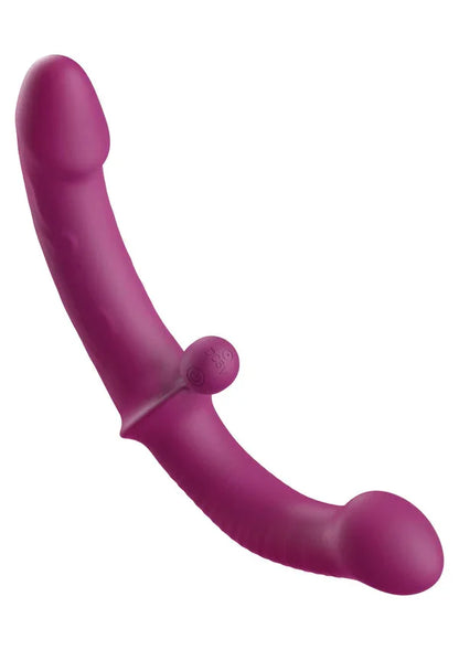 20214_PURPLE_04 @ Happytoys Sexshop: online sex shop for Feeling Happy & Easy 😊 the erotic store owned by a woman