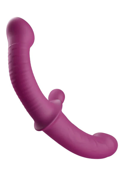 20214_PURPLE_05 @ Happytoys Sexshop: online sex shop for Feeling Happy & Easy 😊 the erotic store owned by a woman