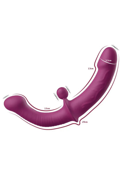 20214_PURPLE_06 @ Happytoys Sexshop: online sex shop for Feeling Happy & Easy 😊 the erotic store owned by a woman
