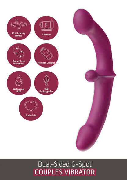20214_PURPLE_07 @ Happytoys Sexshop: online sex shop for Feeling Happy & Easy 😊 the erotic store owned by a woman
