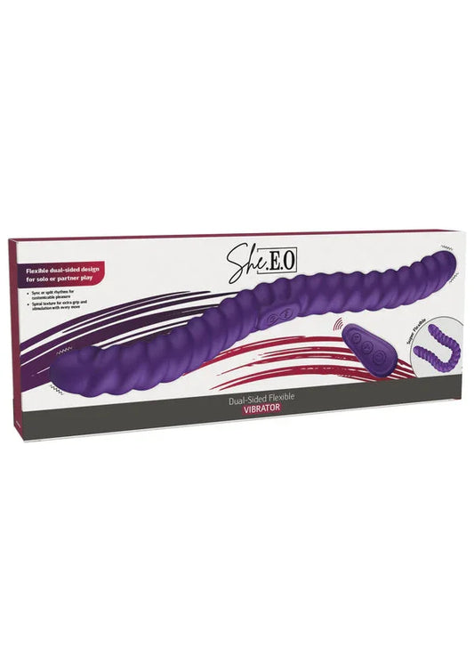 20215_PURPLE_02 @ Happytoys Sexshop: online sex shop for Feeling Happy & Easy 😊 the erotic store owned by a woman