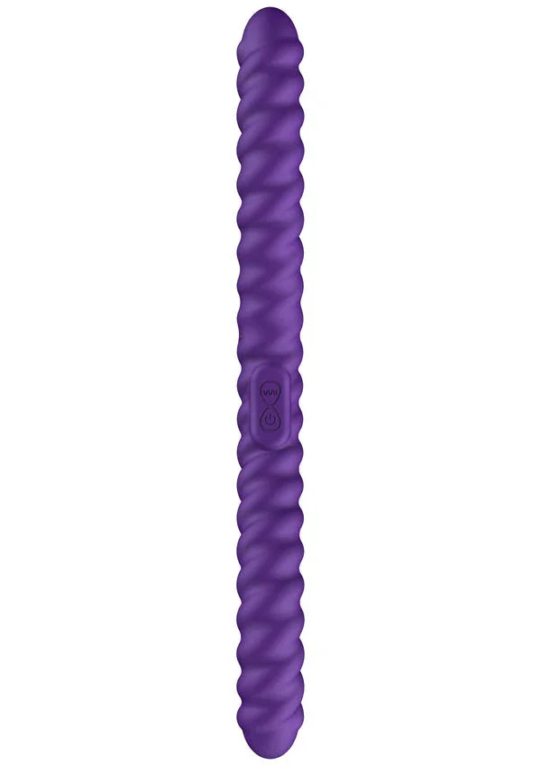 20215_PURPLE_03 @ Happytoys Sexshop: online sex shop for Feeling Happy & Easy 😊 the erotic store owned by a woman
