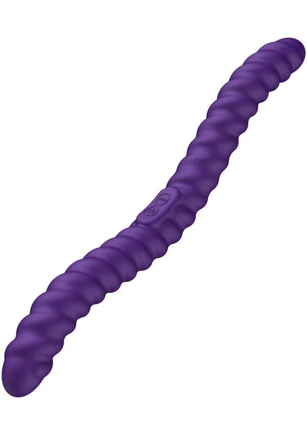 20215_PURPLE_04 @ Happytoys Sexshop: online sex shop for Feeling Happy & Easy 😊 the erotic store owned by a woman
