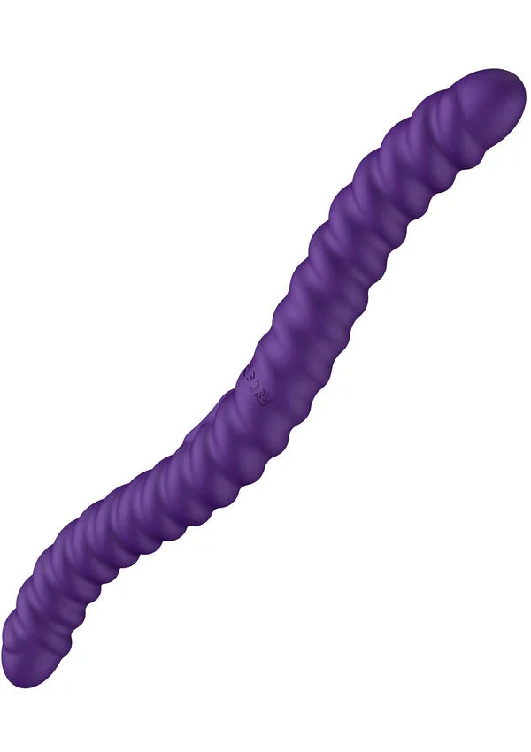 20215_PURPLE_05 @ Happytoys Sexshop: online sex shop for Feeling Happy & Easy 😊 the erotic store owned by a woman